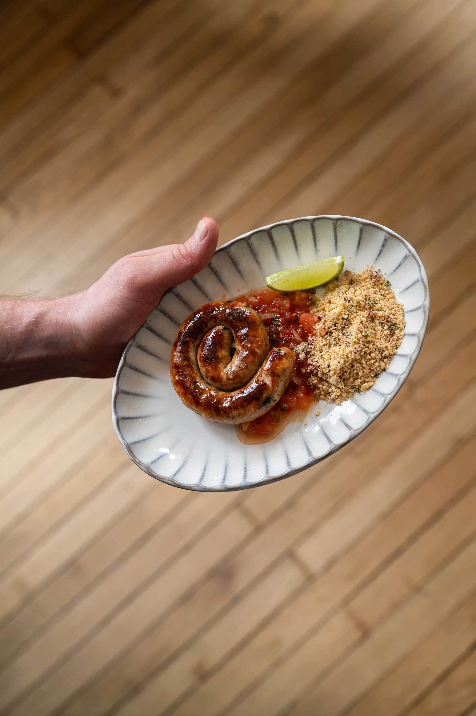 Elis Restaurant Daterra Gallery 04