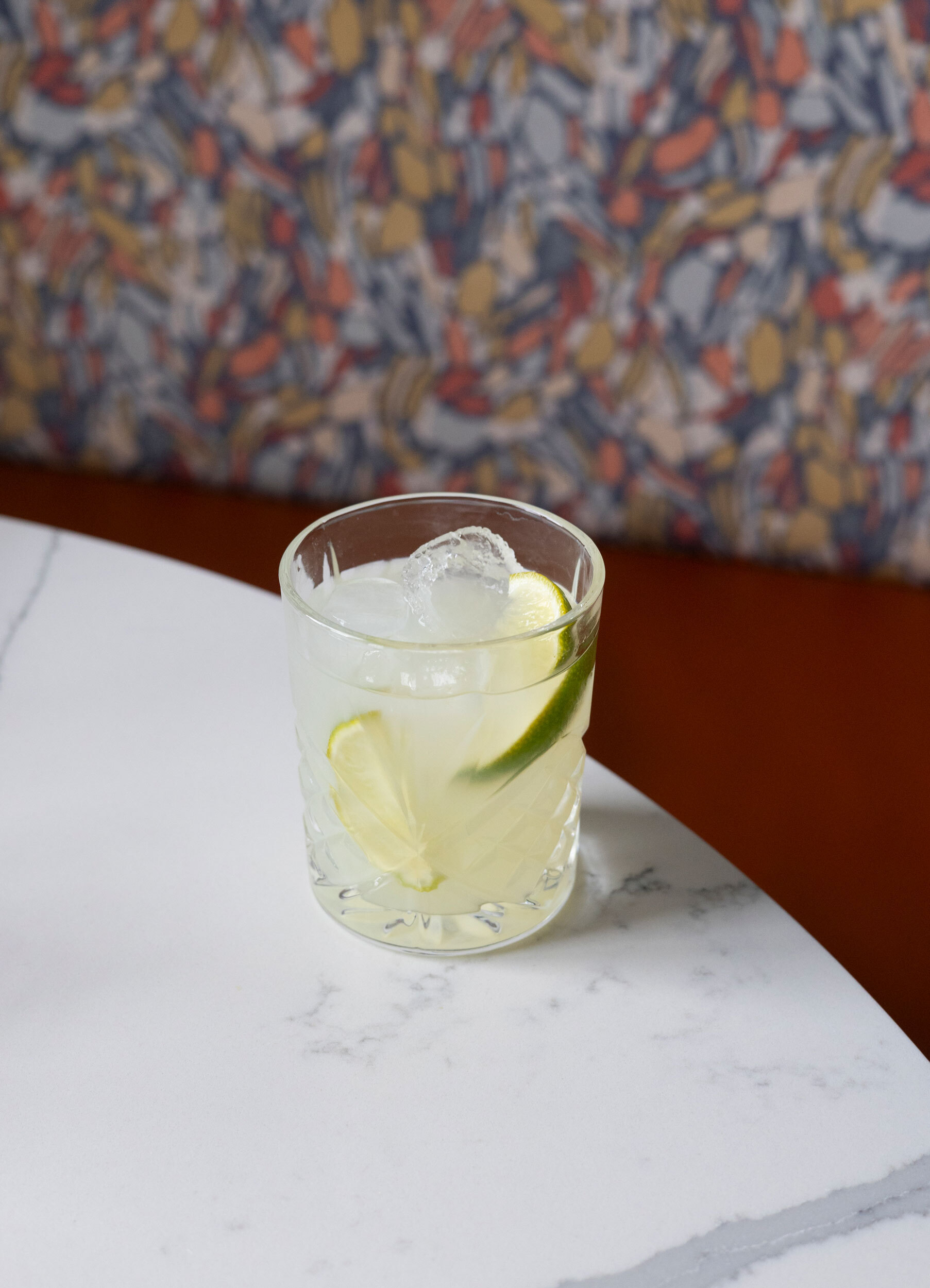 Elis Restaurant Daterra Gallery 07