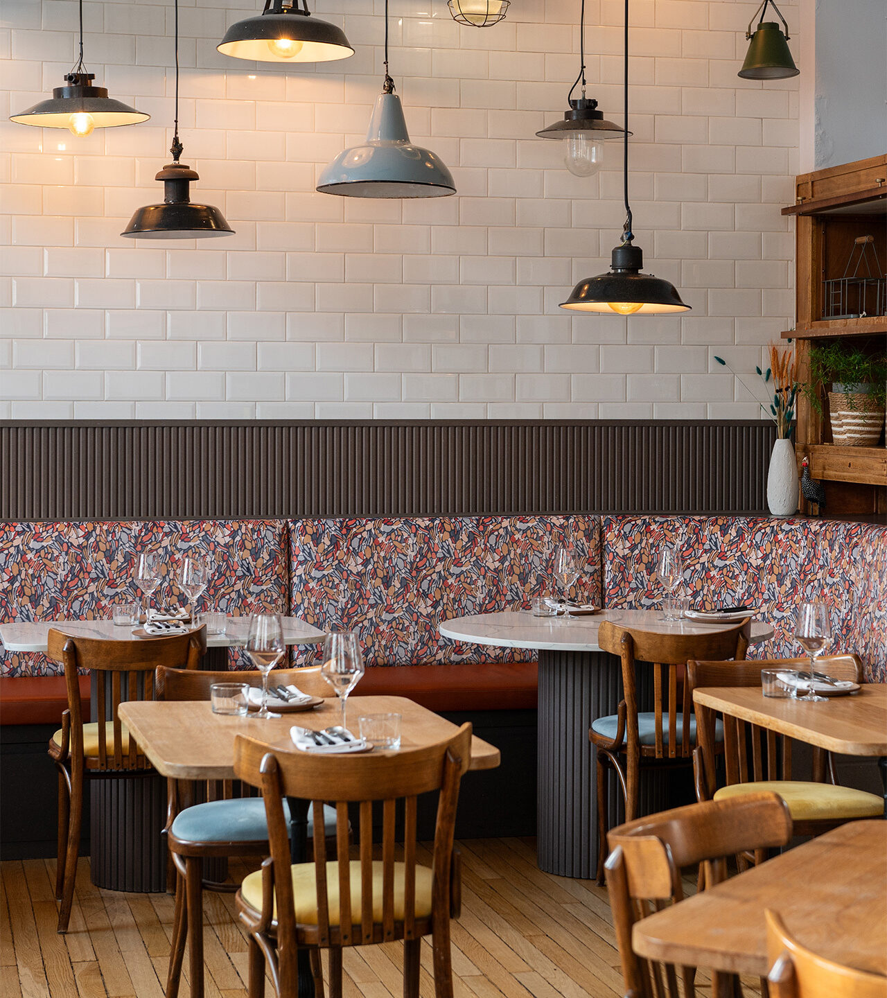 Elis Restaurant Daterra Gallery Food Wine 07