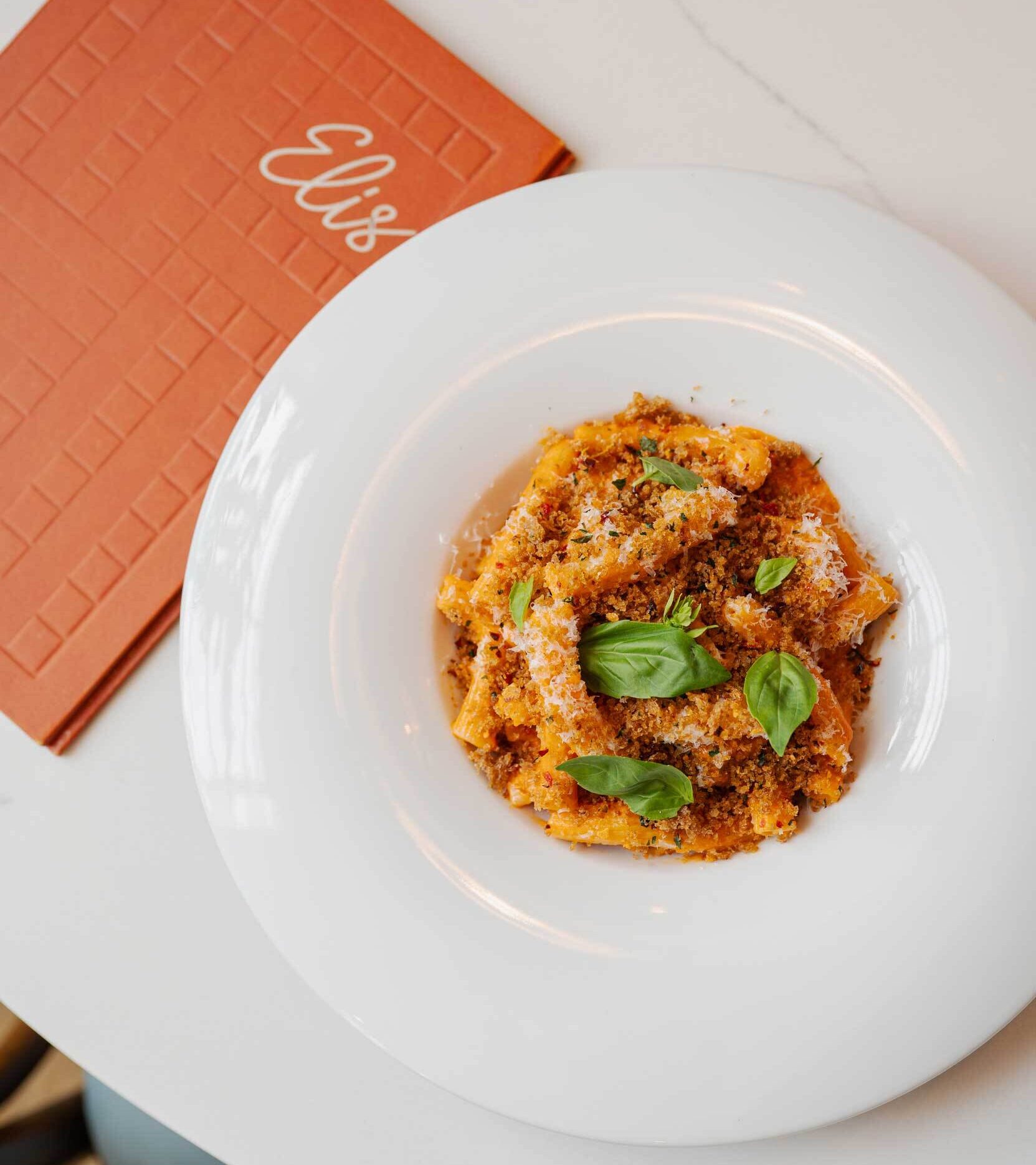 Elis Restaurant Daterra Gallery 03