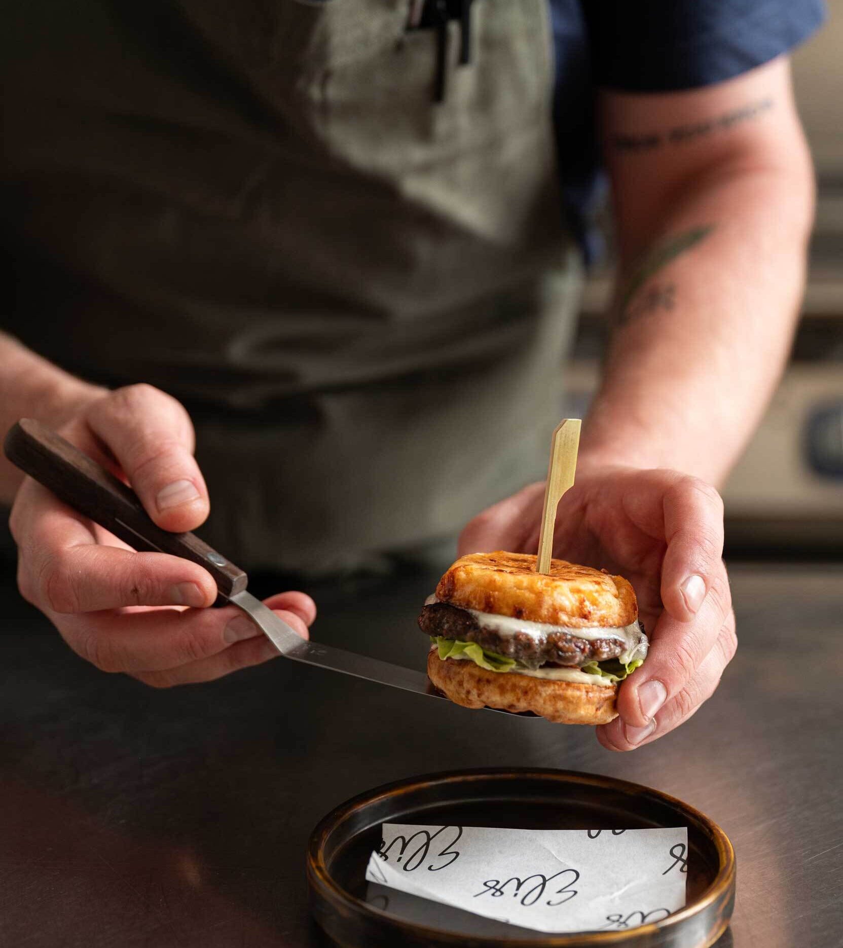 Elis Restaurant Daterra Gallery 05