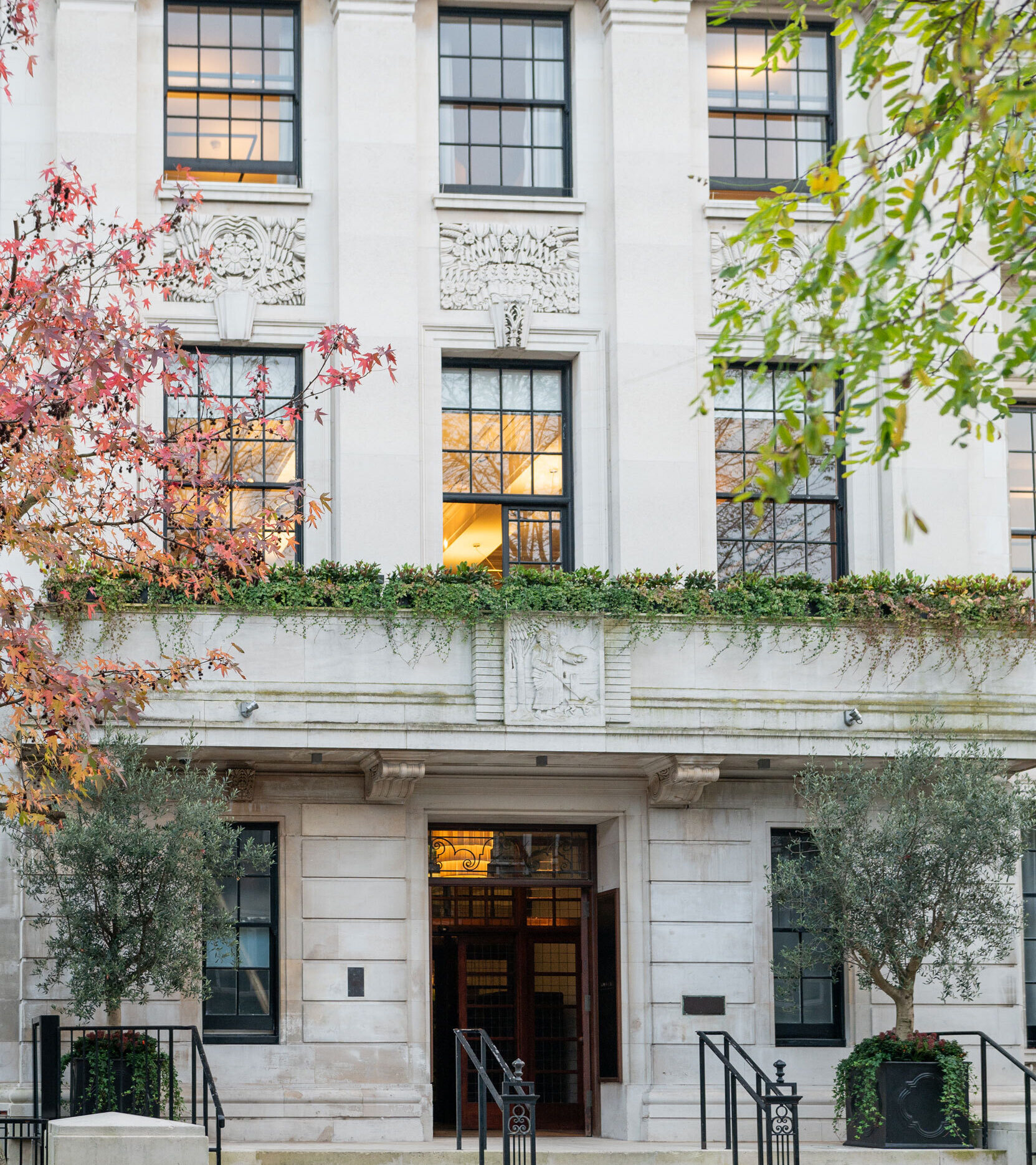 Elis Restaurant Daterra Gallery 09