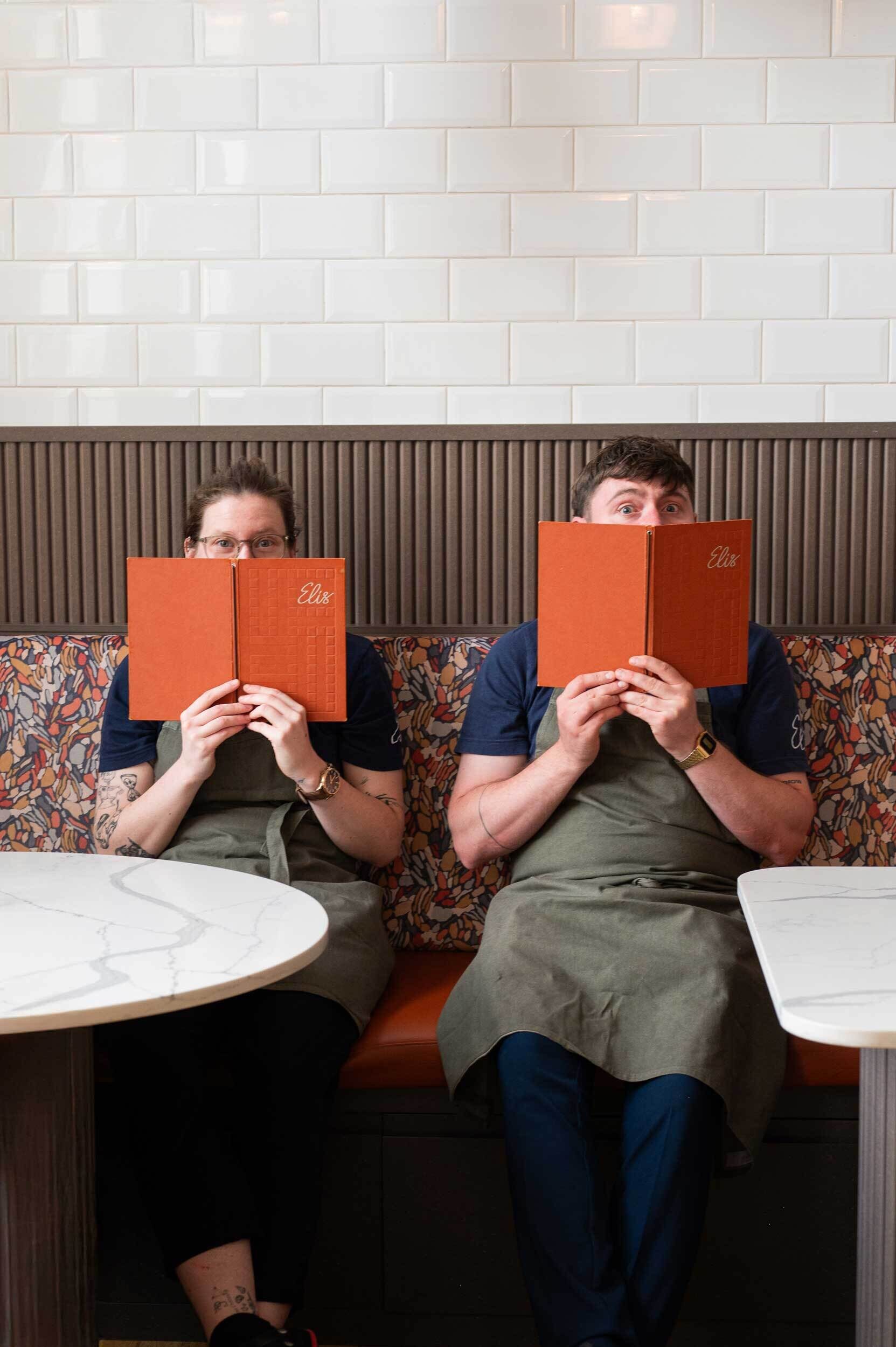 Elis Restaurant Daterra Gallery 01