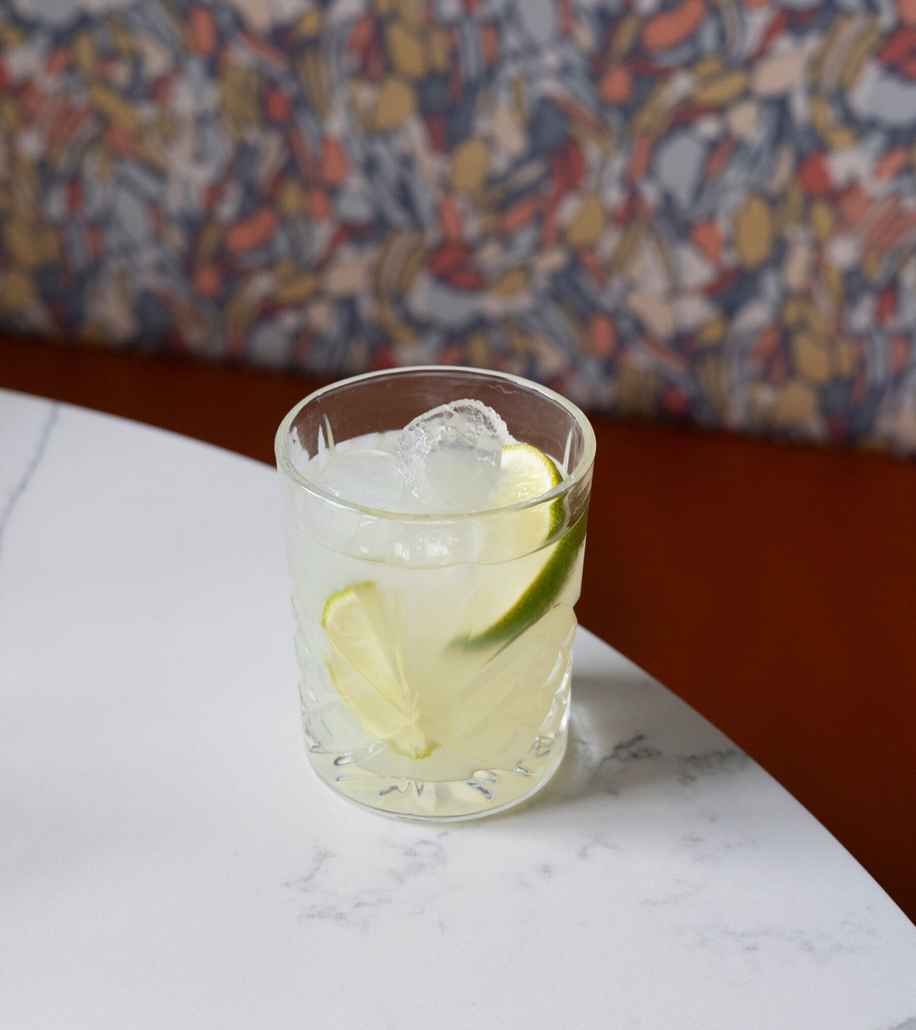 Elis Restaurant Daterra Gallery 07